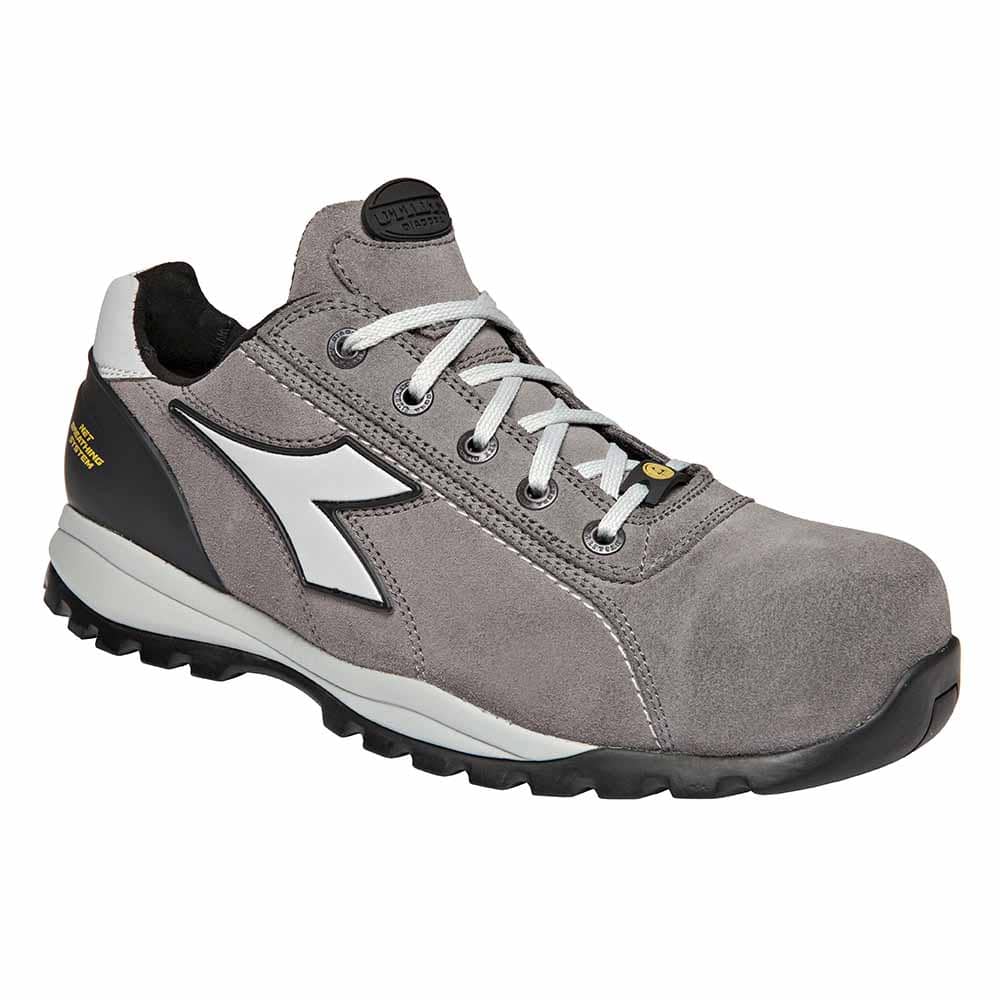 geox diadora